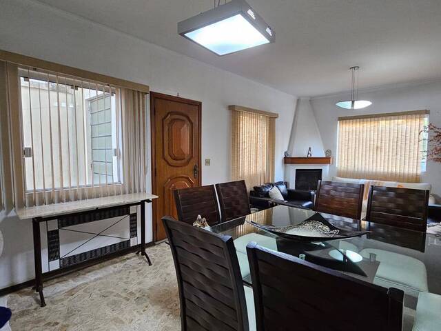 Casa para Venda em São Paulo - 4