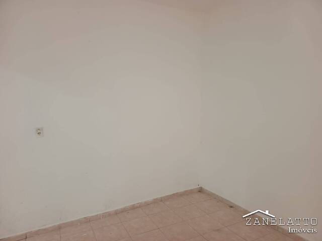 Casa para Locação em São Paulo - 5