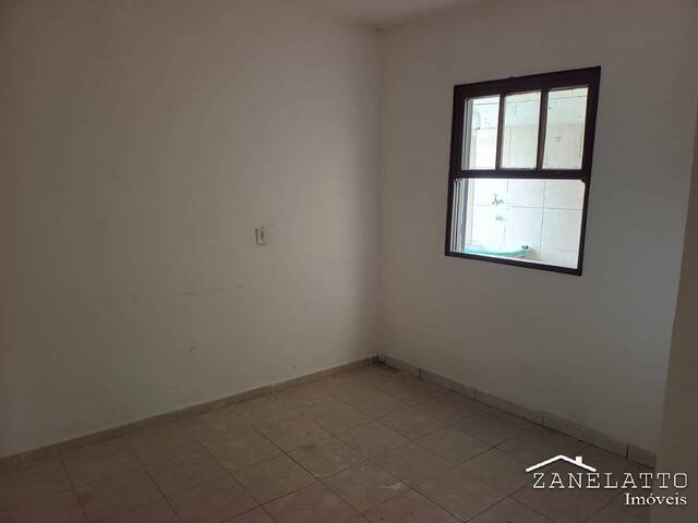 #A01122 - Casa para Locação em São Paulo - SP - 3