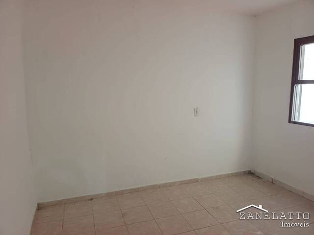 Casa para Locação em São Paulo - 4