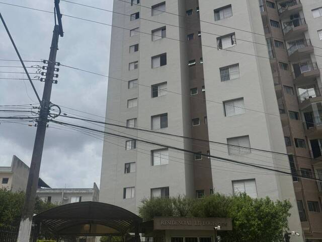 Venda em Vila Pirajussara - São Paulo