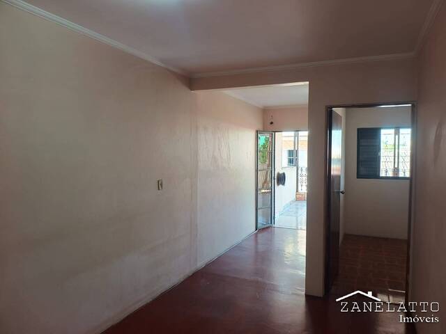 Casa para Locação em São Paulo - 4