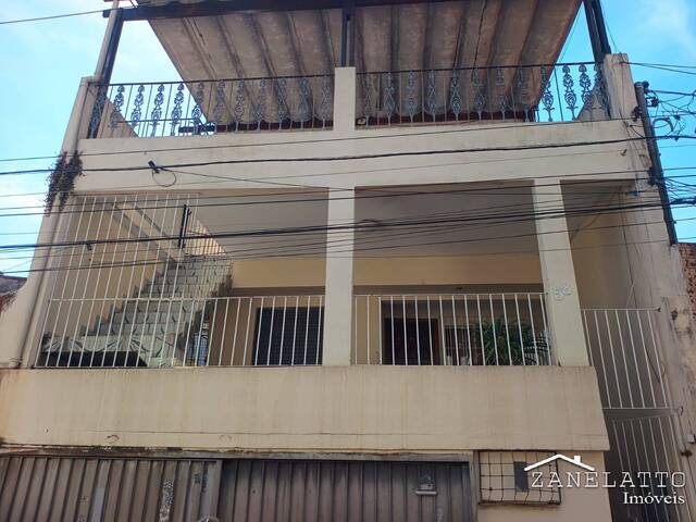 Locação em Parque Ipê - São Paulo