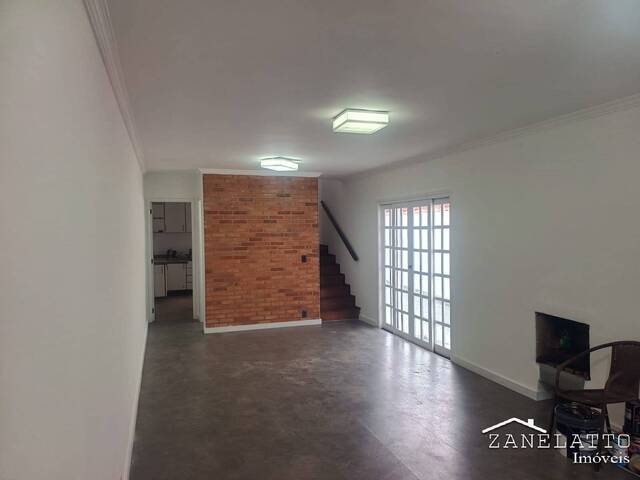 Casa para Locação em São Paulo - 4