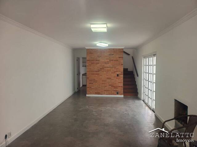 Casa para Locação em São Paulo - 5