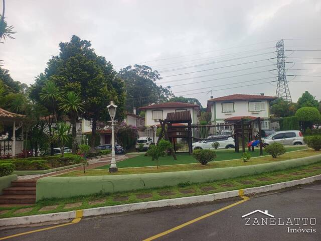 #A01126 - Casa para Locação em São Paulo - SP - 2