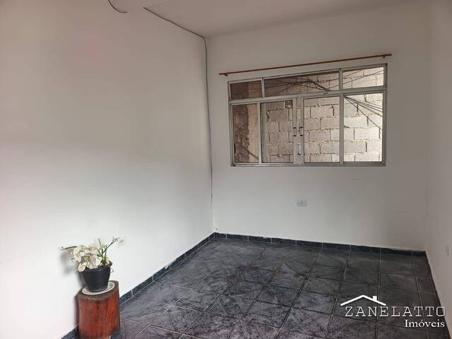 #A0876 - Casa para Locação em São Paulo - SP - 3