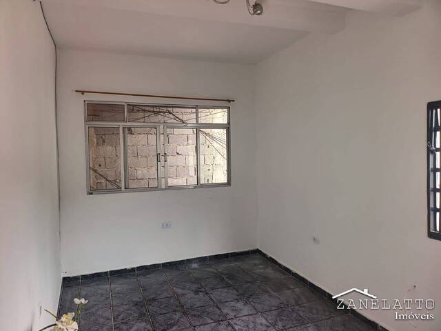 Casa para Locação em São Paulo - 4