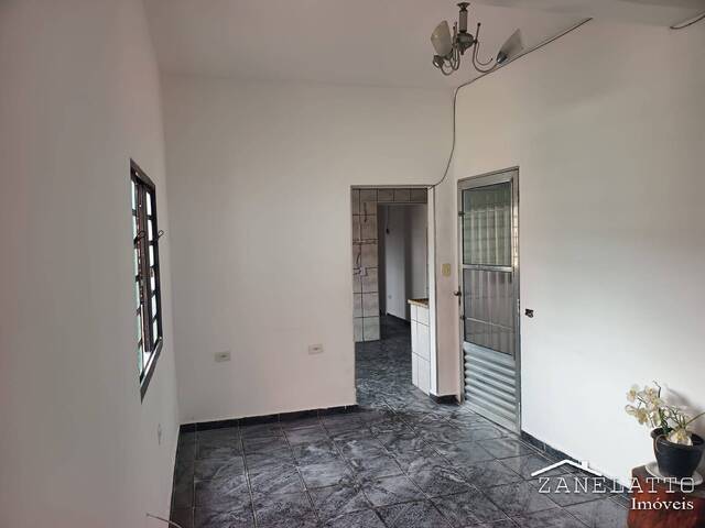 Casa para Locação em São Paulo - 5