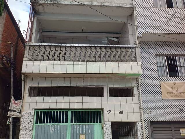 Locação em Vila Andrade - São Paulo