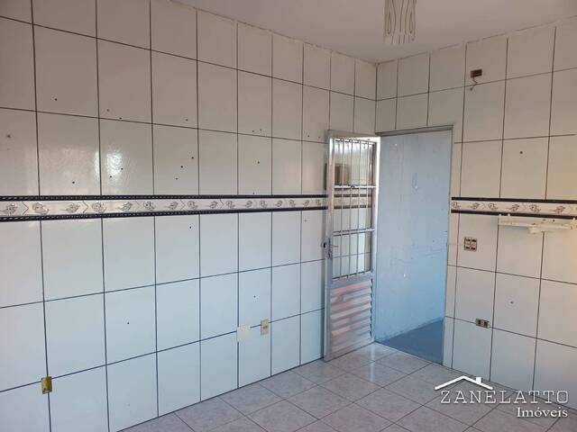 Casa para Locação em Embu das Artes - 5
