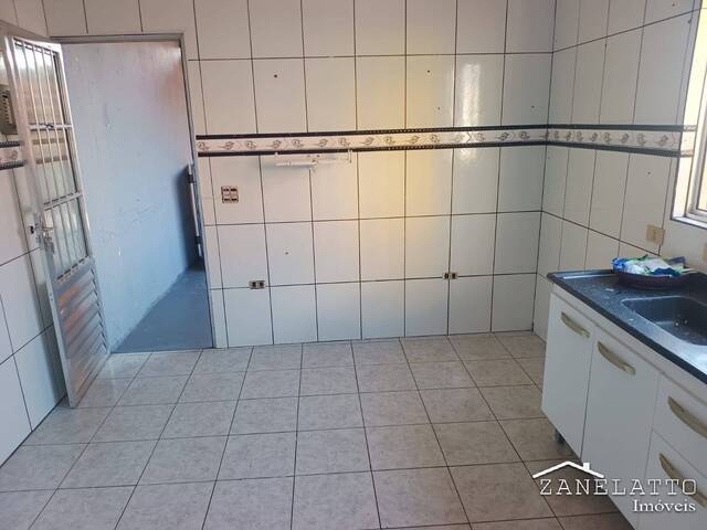 Casa para Locação em Embu das Artes - 4