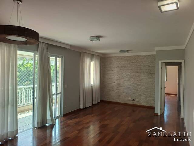 Apartamento para Venda em São Paulo - 3