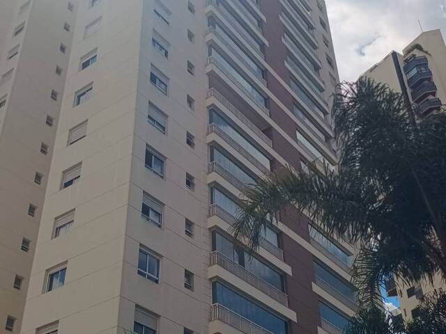 Apartamento para Venda em São Paulo - 2