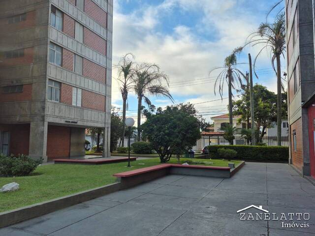 Venda em Jardim Piracuama - São Paulo