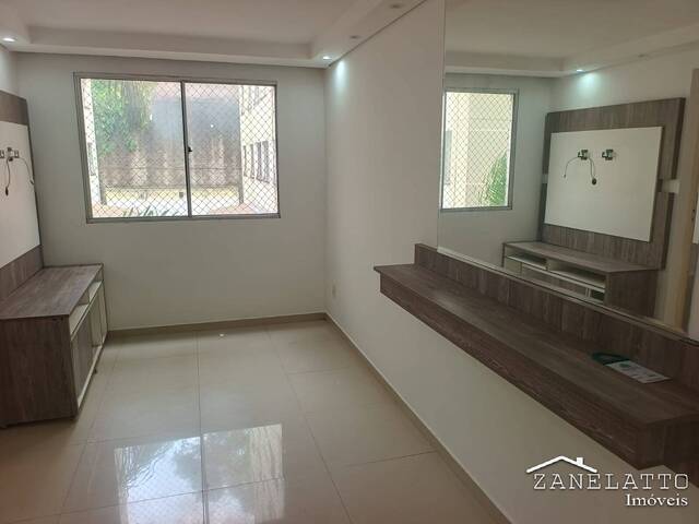 Apartamento para Venda em São Paulo - 3