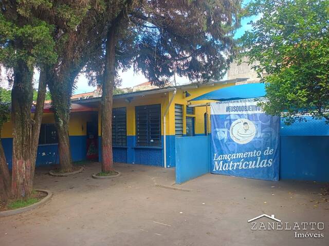 Casa para Venda em São Paulo - 4