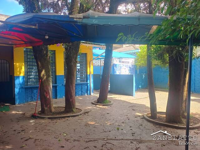 Casa para Venda em São Paulo - 5