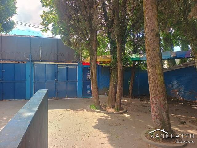 #AV01134 - Casa para Venda em São Paulo - SP - 3