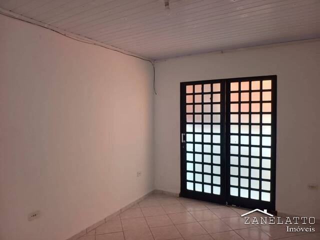 Casa para Locação em São Paulo - 2