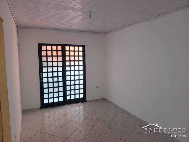 Casa para Locação em São Paulo - 3