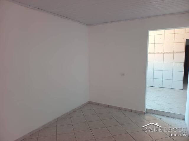 Casa para Locação em São Paulo - 5