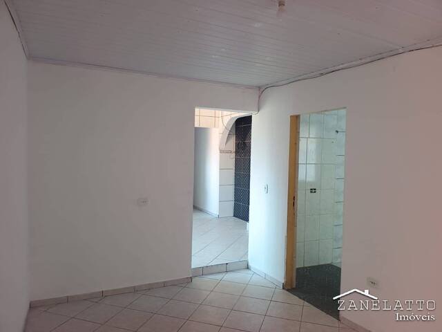 Casa para Locação em São Paulo - 4