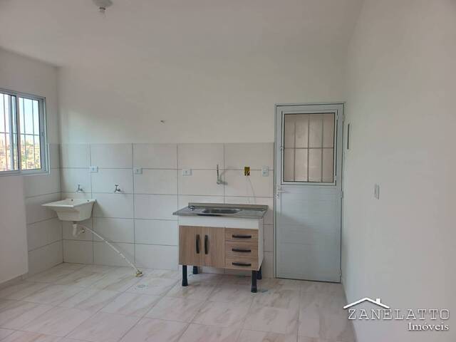 Casa para Locação em São Paulo - 5