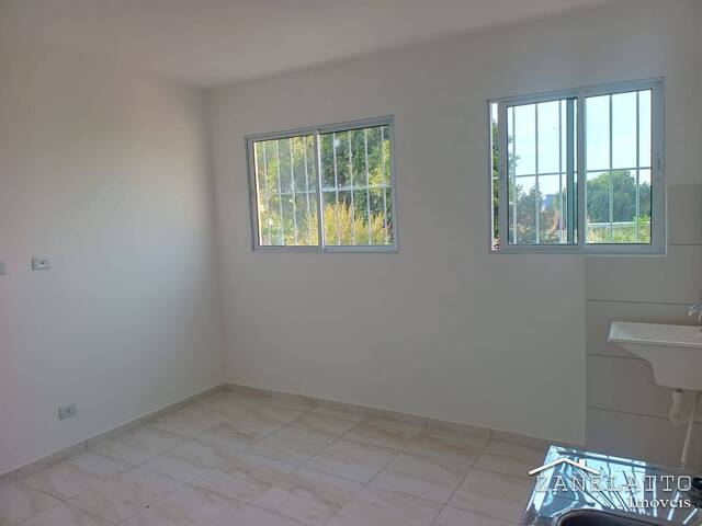 Casa para Locação em São Paulo - 4