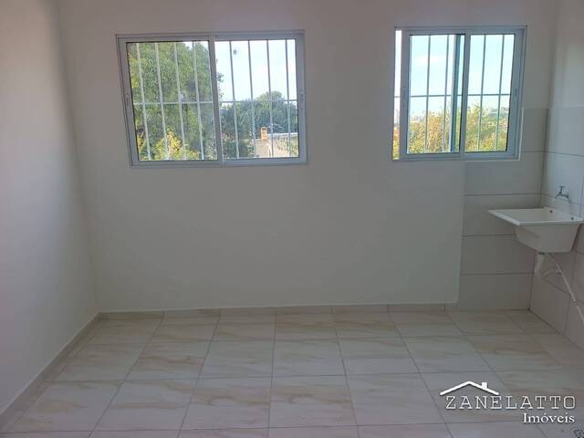 Casa para Locação em São Paulo - 3