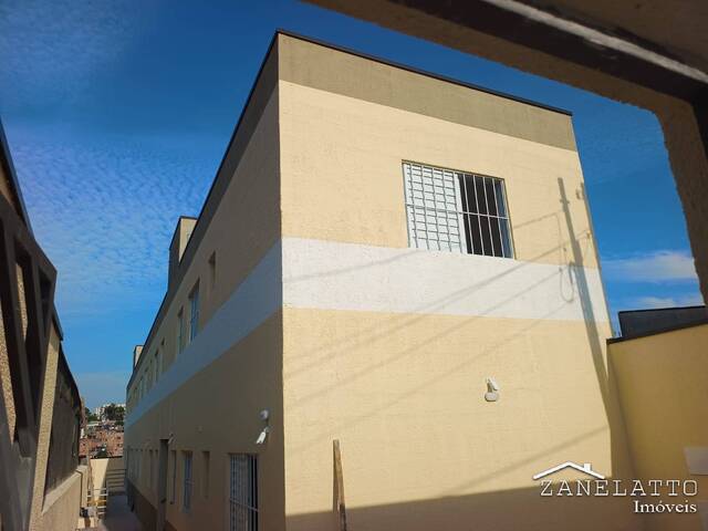 Casa para Locação em São Paulo - 2