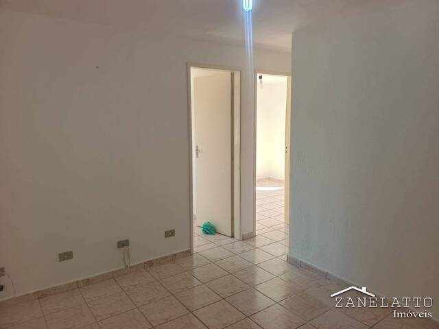 Apartamento para Locação em São Paulo - 5