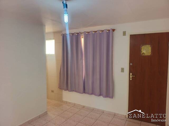 Apartamento para Locação em São Paulo - 3