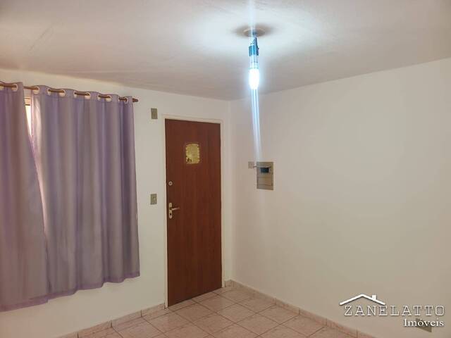 Apartamento para Locação em São Paulo - 2