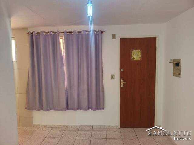 Apartamento para Locação em São Paulo - 4