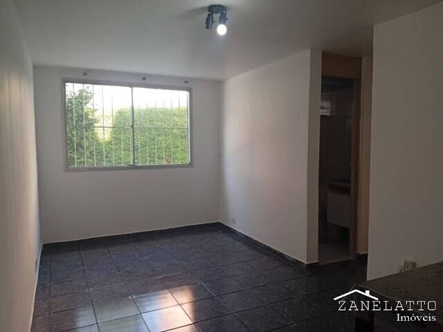Apartamento para Locação em São Paulo - 4