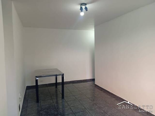 Apartamento para Locação em São Paulo - 5