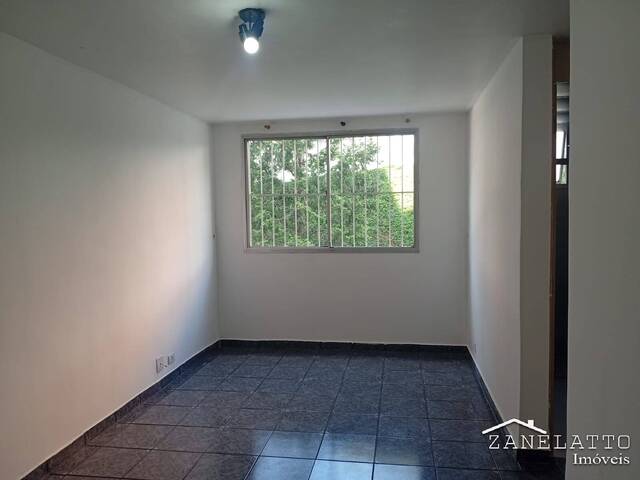 Apartamento para Locação em São Paulo - 2