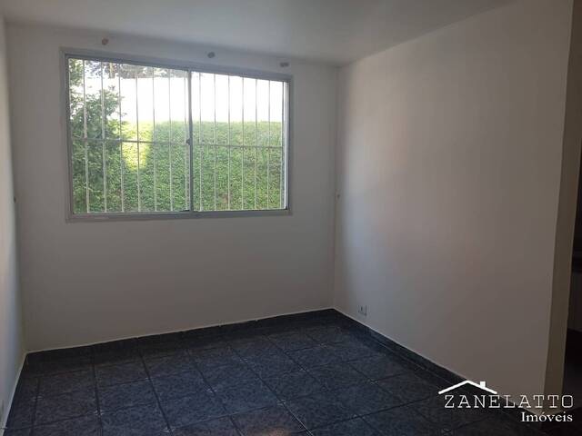 Apartamento para Locação em São Paulo - 3
