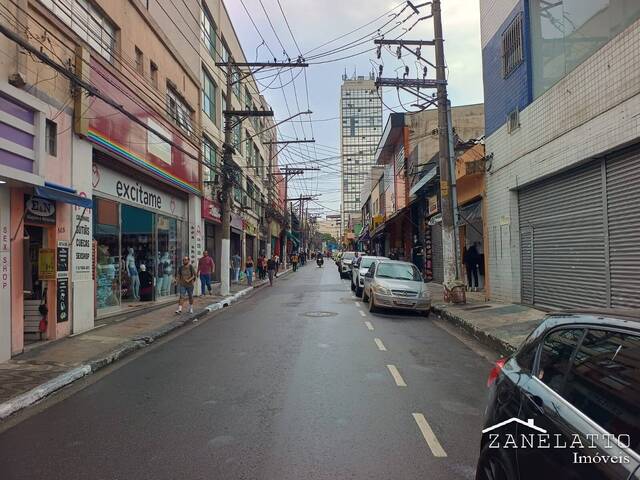 Ponto Comercial para Locação em São Paulo - 3