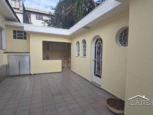 Casa para Venda em São Paulo - 5