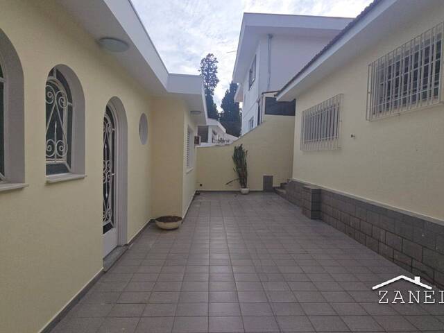 Casa para Venda em São Paulo - 4