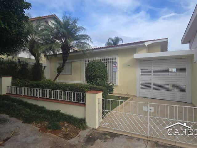 Casa para Venda em São Paulo - 2