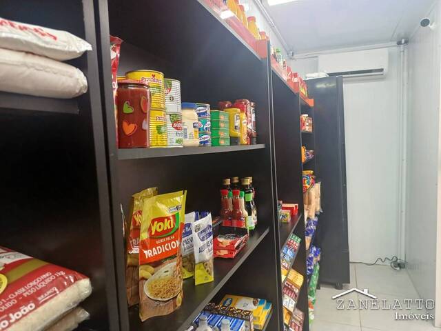 Duplex para Venda em Taboão da Serra - 5