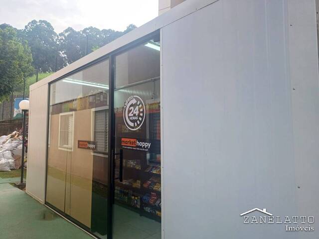 Duplex para Venda em Taboão da Serra - 4