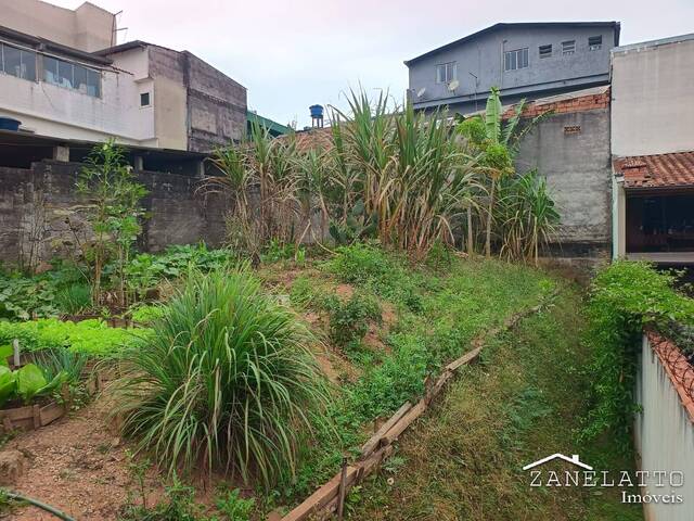 Terreno para Venda em São Paulo - 5