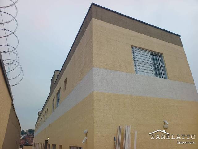 Casa para Locação em São Paulo - 5