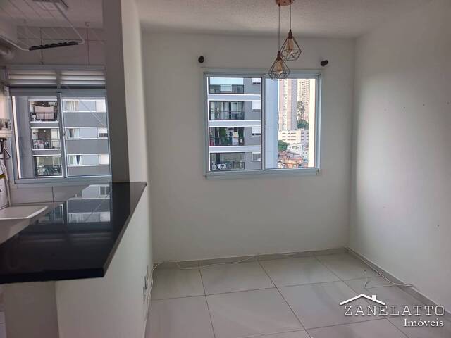 Apartamento para Locação em São Paulo - 3
