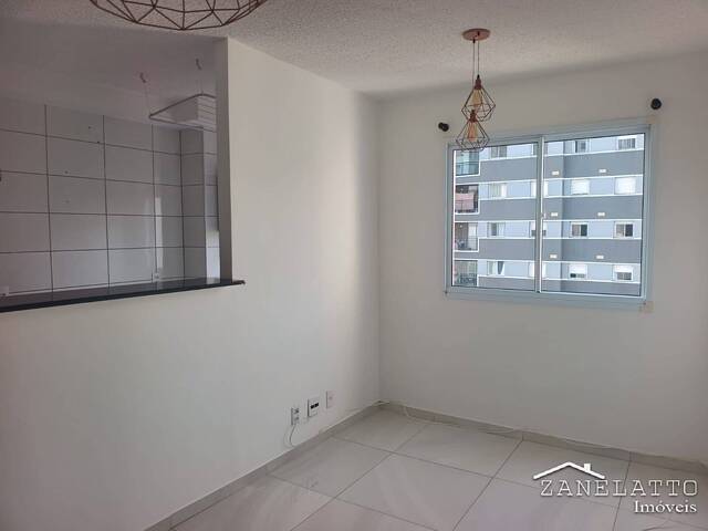Apartamento para Locação em São Paulo - 4