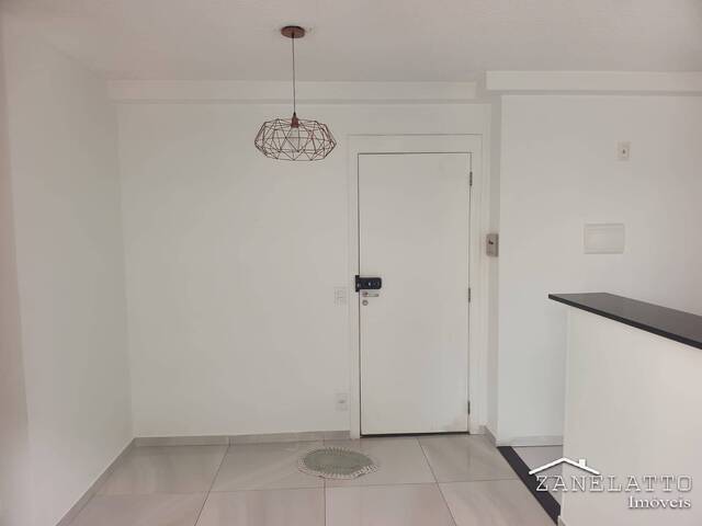 Apartamento para Locação em São Paulo - 5